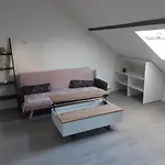 Charmant Logement D\'Amiens