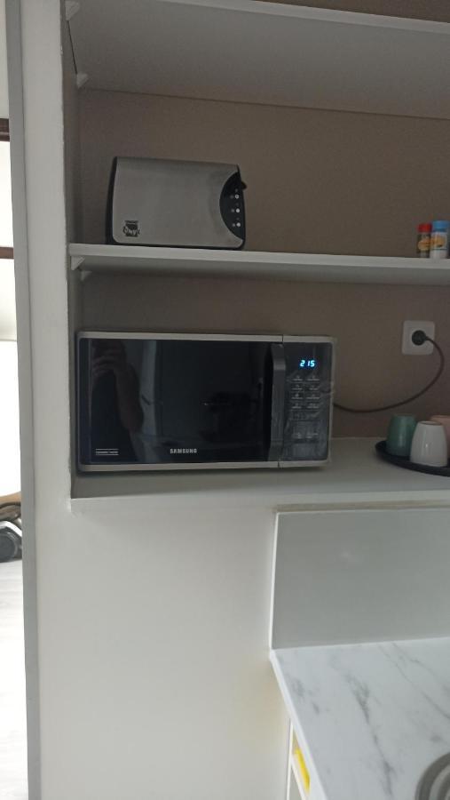 Charmant Logement D'amiens Apartment